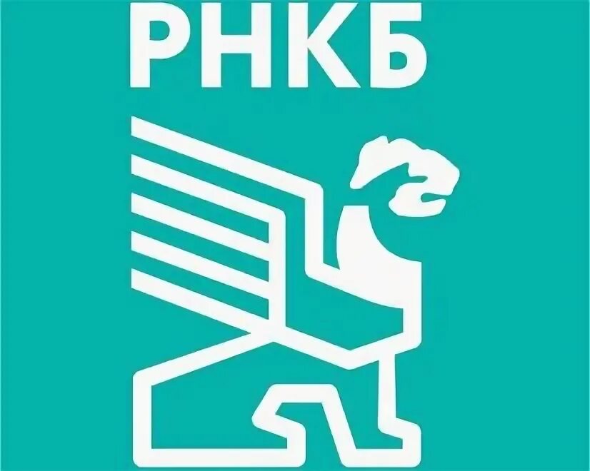 Кпп рнкб. Кпп рнкб