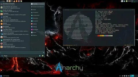 Linux 1.0