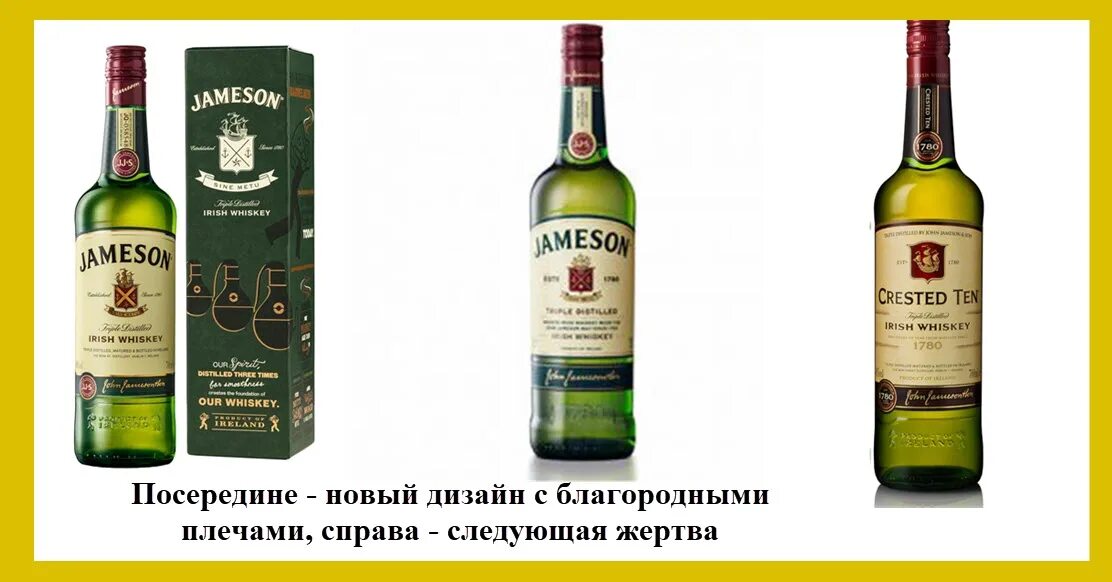 Сколько хранится виски. Джеймсон виски новая бутылка. джемисон новая бутылка. виски jameson размер бутылки. высота бутылки jameson.