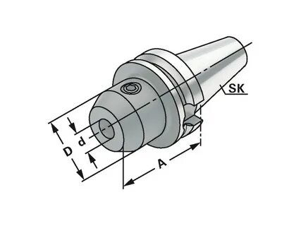 Вт 40 8