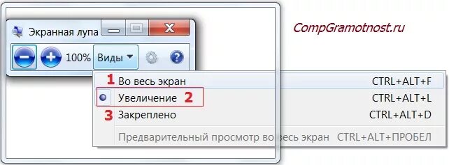 Windows экранная лупа. Экранная лупа. Программа экранная лупа. Экранная лупа Windows 7. Программа экранного увеличения.