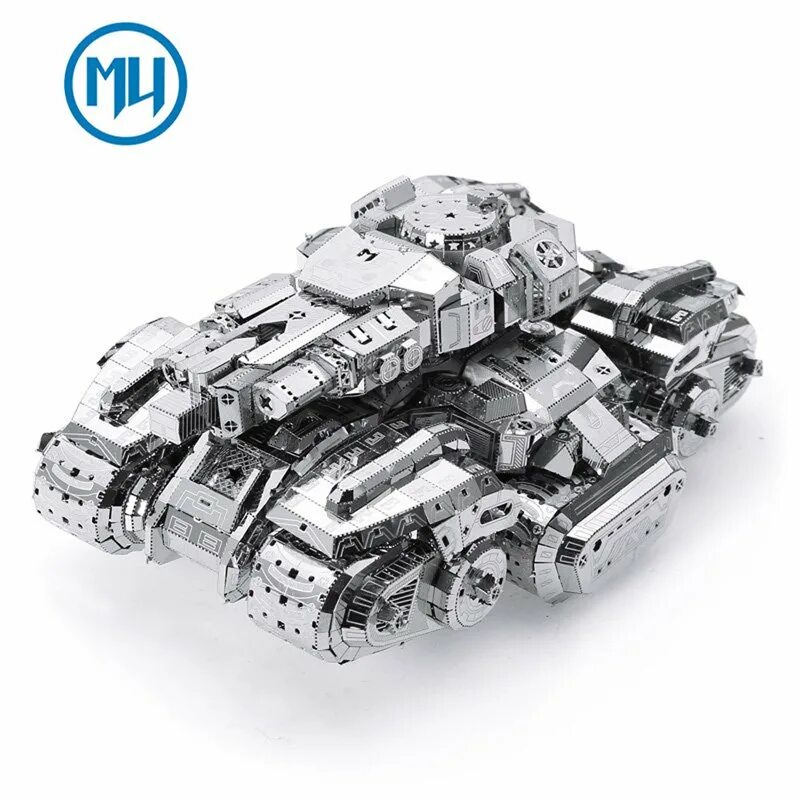 3d metal mosaic kits паровоз. Конструктор 3д тауэрский мост. Паровоз 3d модель. Сокол тысячелетия 3d модель. 3d модель танка абрамс.
