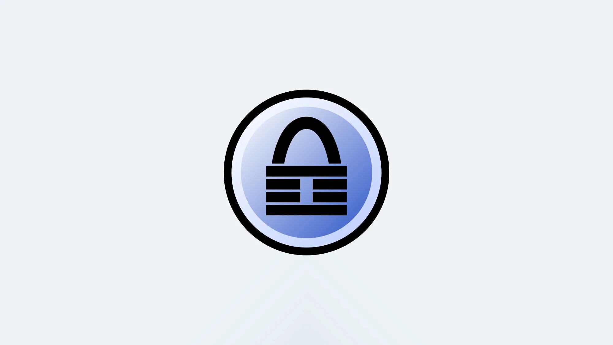 Keepass. Keepass password. keepass лого. keepass wallpaper.