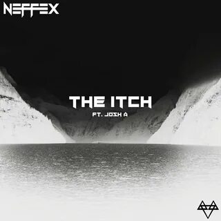 The itch neffex