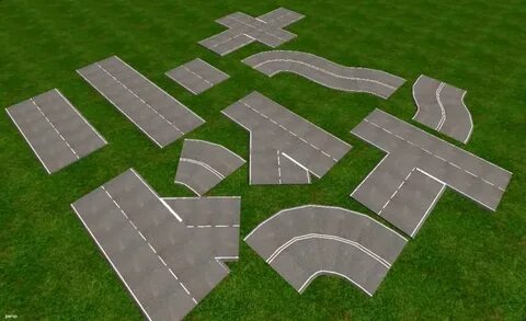 Fs path