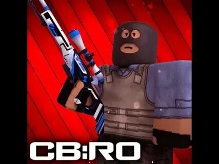 Cb ro