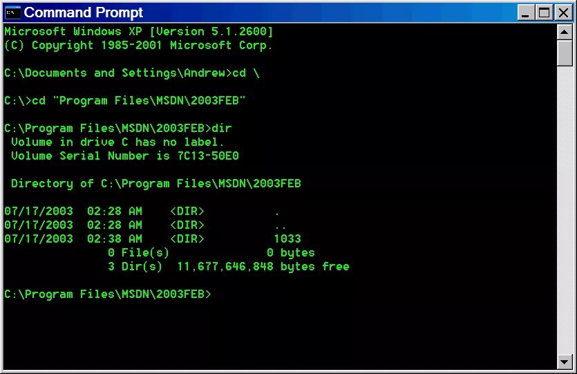 Cmd c call. Cmd commands. prompt cmd. windows command prompt. команда prompt cmd.