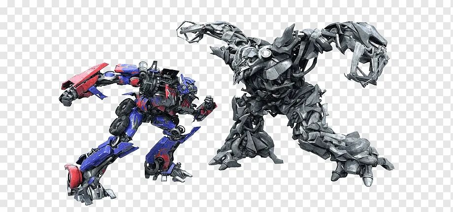 Optimus prime vs optimus prime. Оптимус vs Мегатрон. Мегатрон vs Прайм. Оптимус Прайм и Мегатрон. Оптимус Прайм против Мегатрон.