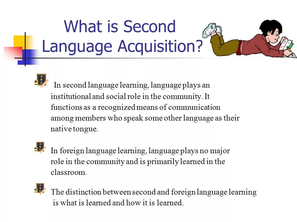 Second foreign language. Second language acquisition. language acquisition theories. what is the second language acquisition. what is a language acquisition?.