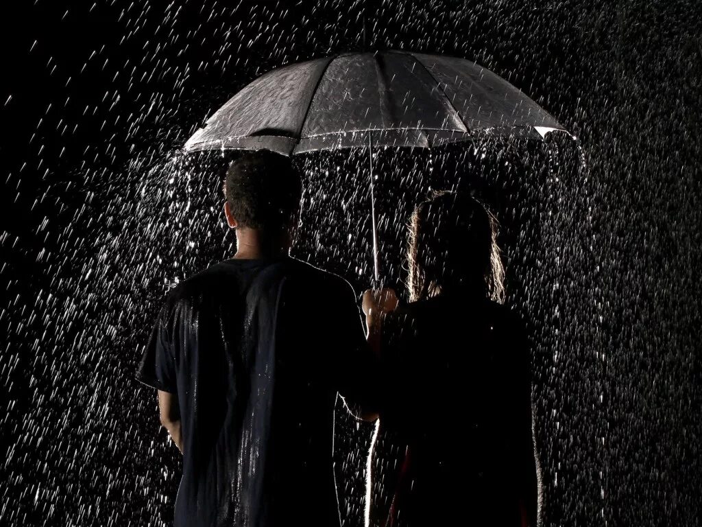 Под дождем 3. Леонид руденко аритмия. rain &amp; sun леонид руденко. leonid rudenko, aritmiya - rain &amp; sun. парень и девушка под дождем.