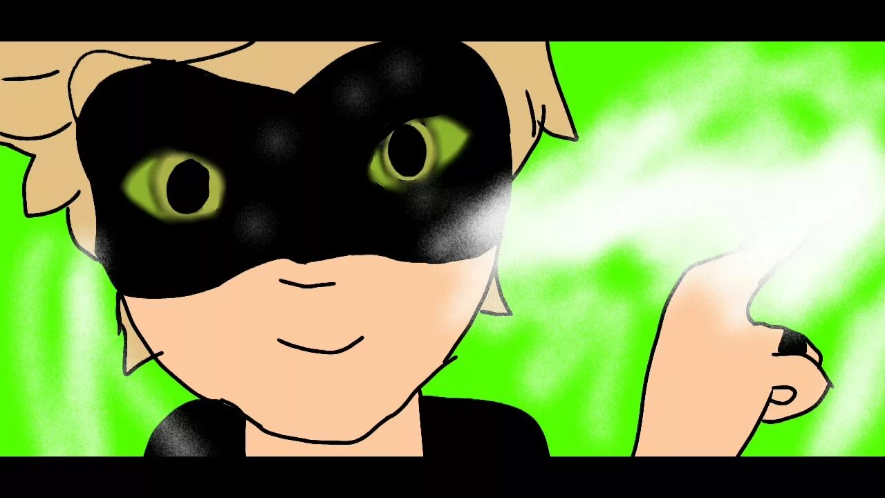 Леди баг и супер кот перевоплощение. Превращение кота нуара. Эдриан агрест перевоплощение. Адриан агрест трансформация. Супер кот превращается.