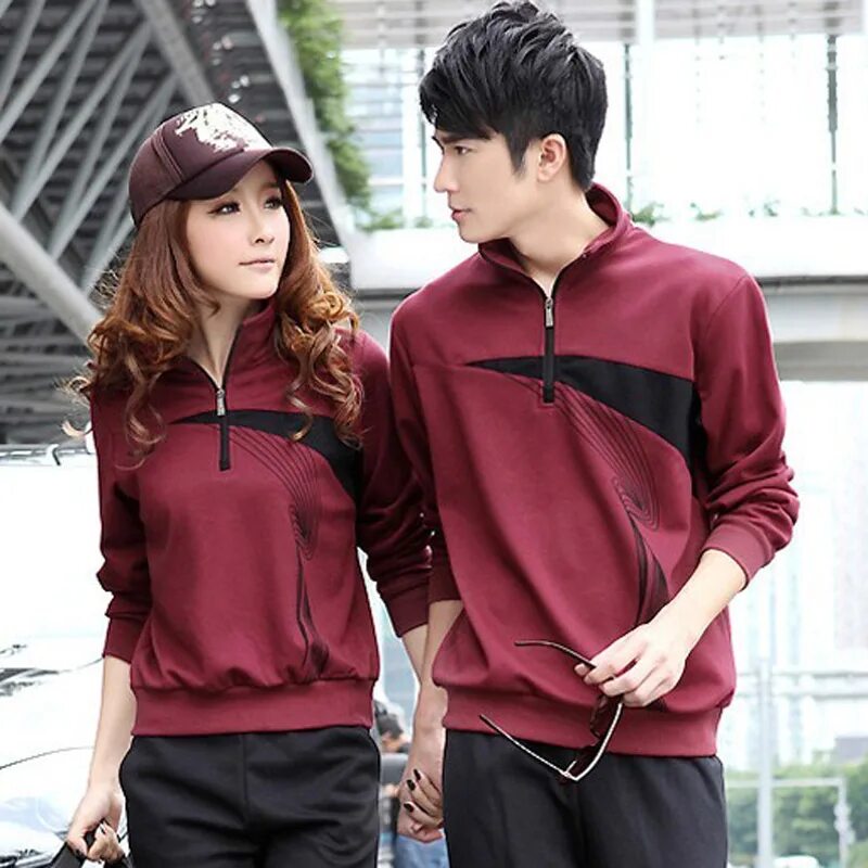 Одежда для влюбленных. Корейская женская одежда. Корейские спортивные костюмы мужские. Корейская одежда. Корейские производители одежды.