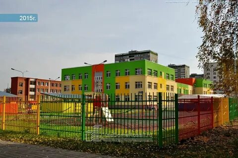 53 дс