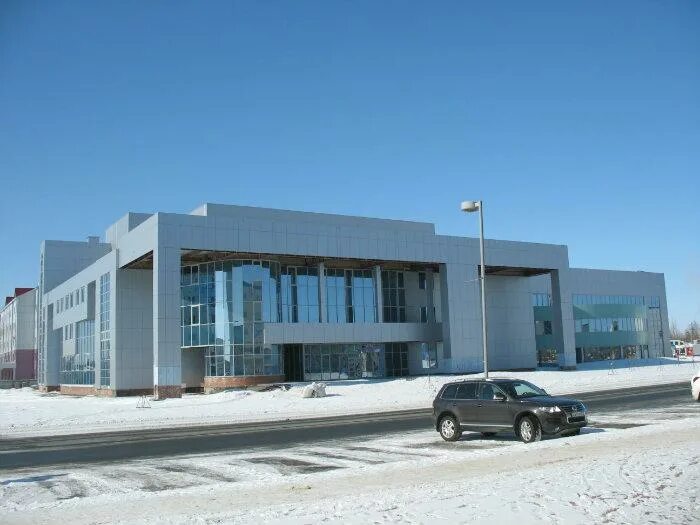 Губкинский дк. Губкинский дворец культуры. Ноябрьск дк нефтяник зал. Губкинский дк. Губкинский.