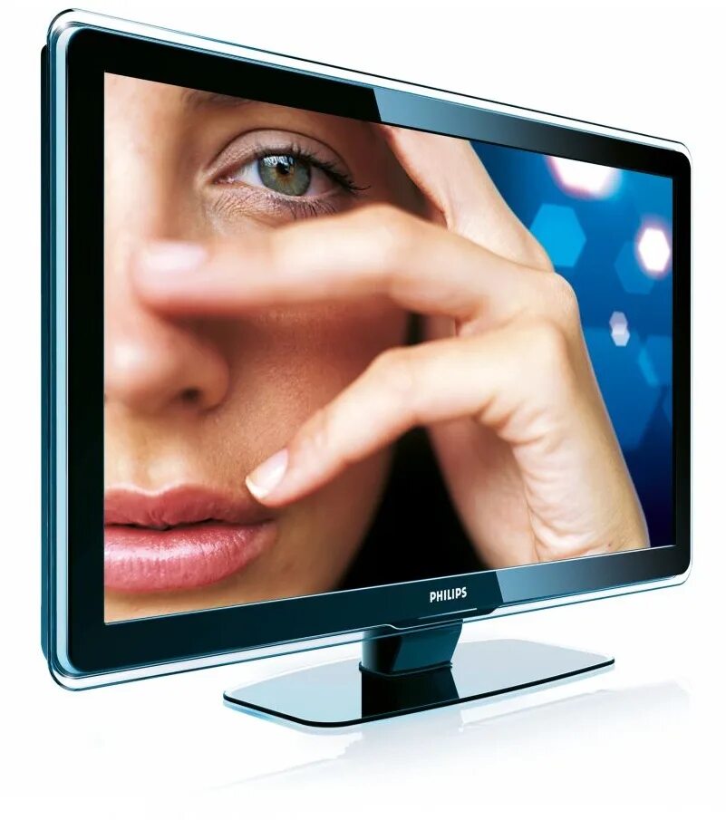 Телевизор Филипс 42 pfl7403s/60. Телевизор Philips 42pfl7403s/60. Телевизор Philips 32pfl7403s/60. Philips 32pfl7803s/60.