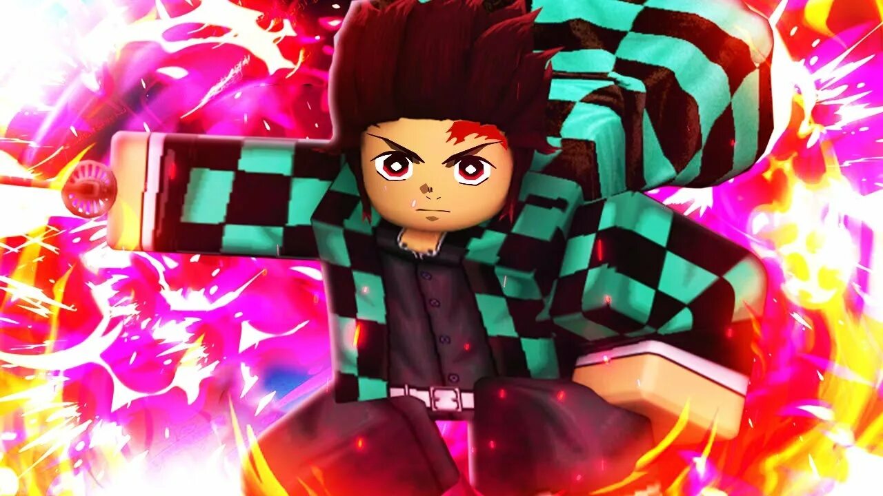 Slayer roblox. Project Slayers Roblox.