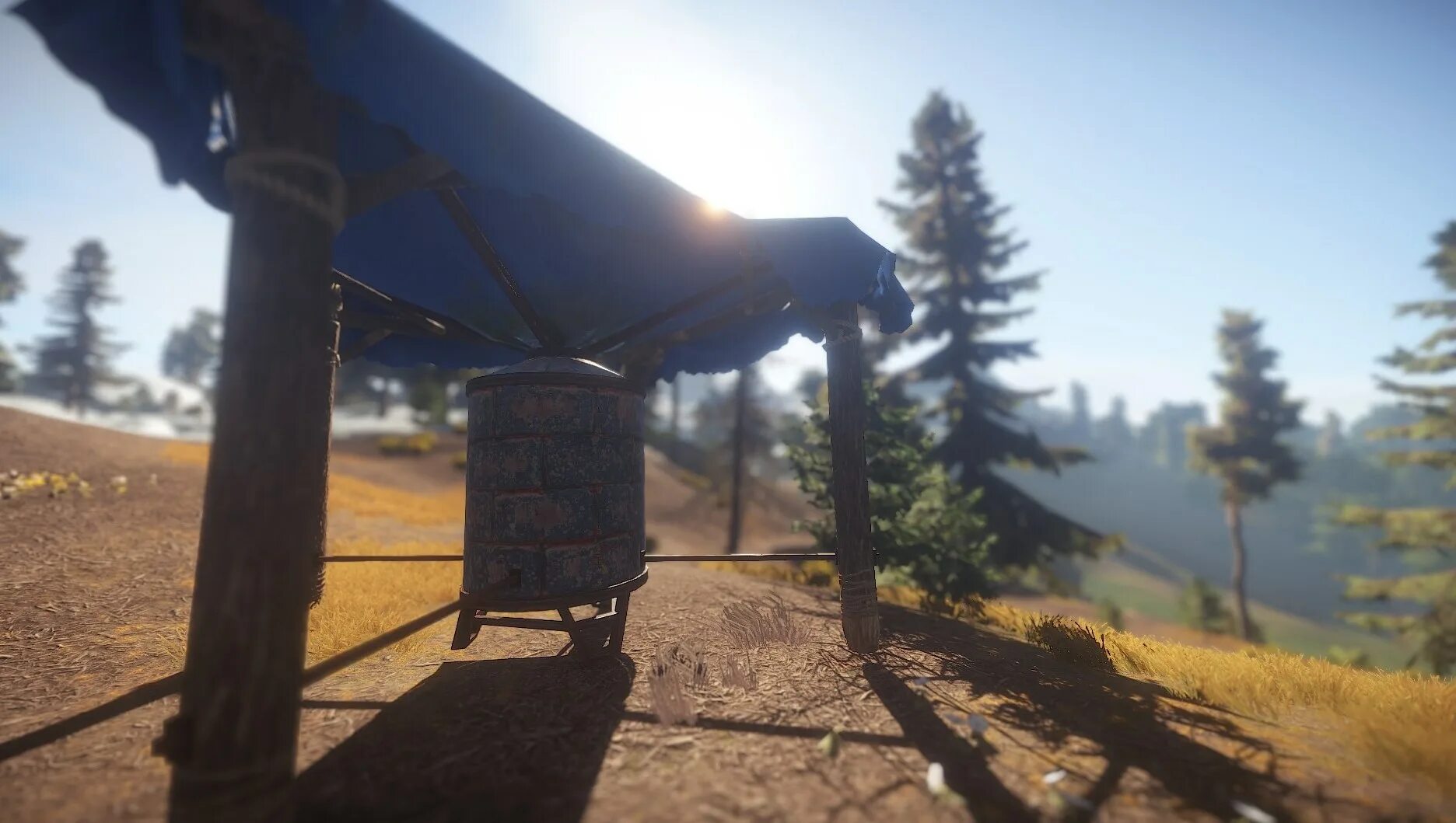 264 девблог. Саммер раст. rust devblog 210. 203 девблог. 203 девблог раст.