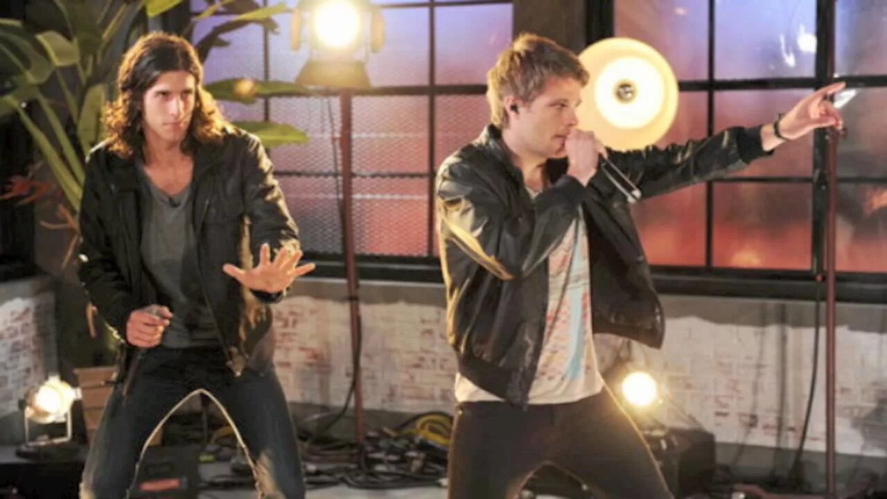 3oh3 шон форман фото. Натаниэль мотт 3oh3. Группа 3oh!3 2022. 30h!3 группа. Группа 3oh!3.