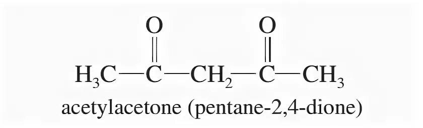 кето-енольная таутомерия ацетоуксусной кислоты. ацетилацетон. ацетилацетон формула. реакция формальдегида с ацетилацетоном. ацетилацетон.