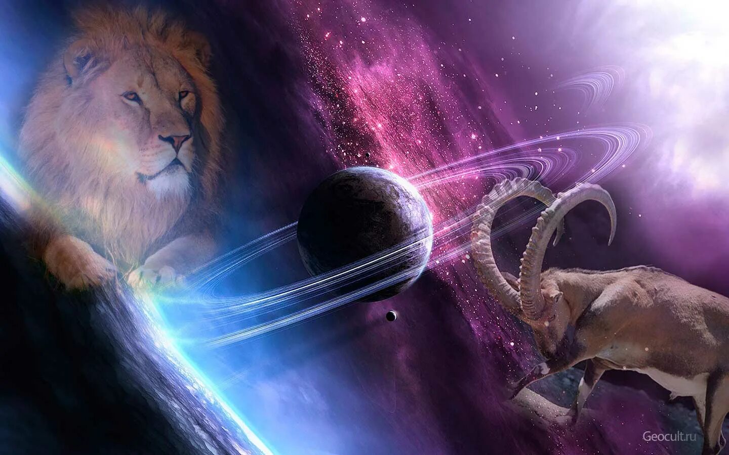 Лев и козерог. Любовь лев мужчина козерог женщина. Козерог и лев совместимость. Лев и козерог арт. Совместимость знаков зодиака лев.