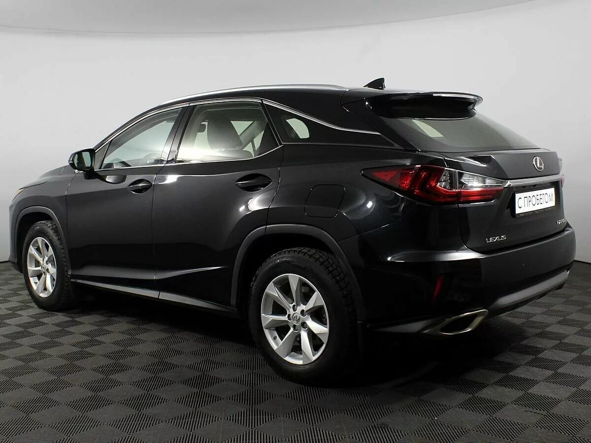 Лексус черный рх 2и0 фото. Lexus rx300 2017. Lexus rx 2017. Lexus rx300l. Lexus rx450 динамик.