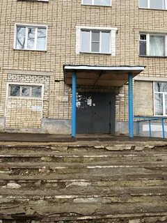 Ул есенина 25
