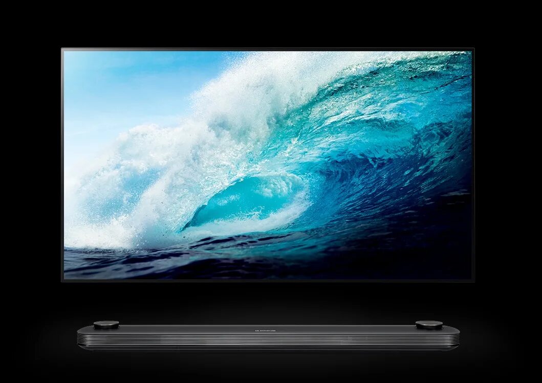Lg oled65b3rla 2025 oled hdr. Lg oled65w7v. телевизор lg oled65w7v. lg signature oled tv. lg oled w7.