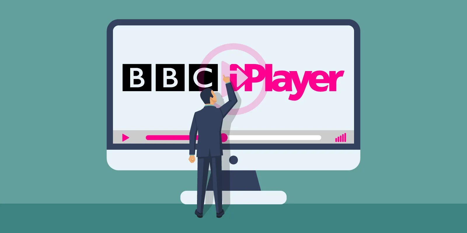 Bbc iplayer. Iplayer.