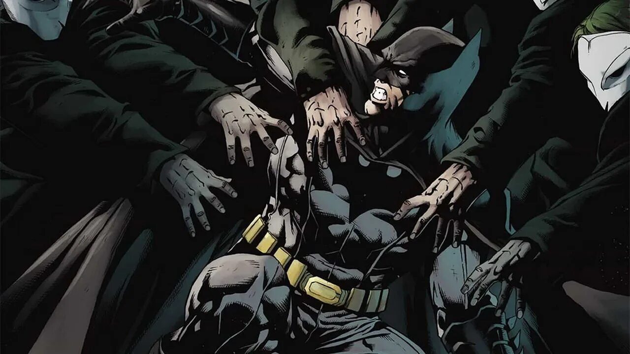 Брюс Уэйн Бэтмен. Брюс Уэйн Аркхем. DC Брюс Уэйн. Batman суд сов комикс.