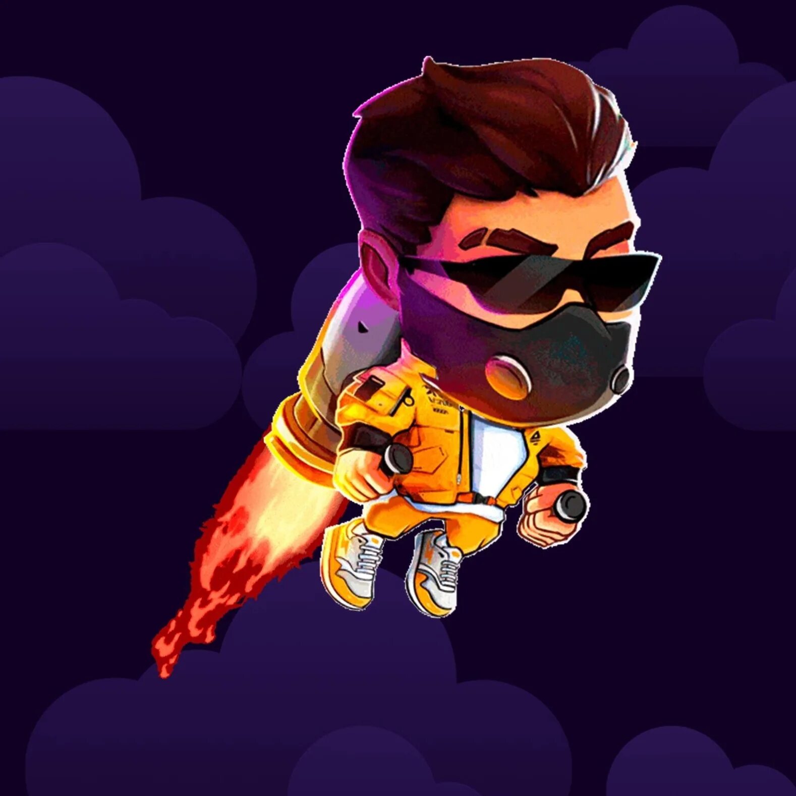 Лаки джет улетел undefined. Лаки джет 1win. 1 вин лаки джет. лаки джет игра. lucky jet игра 1win.