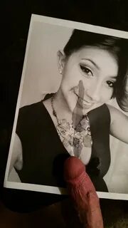 New thread Boxxy/Catie Forever Queen.
