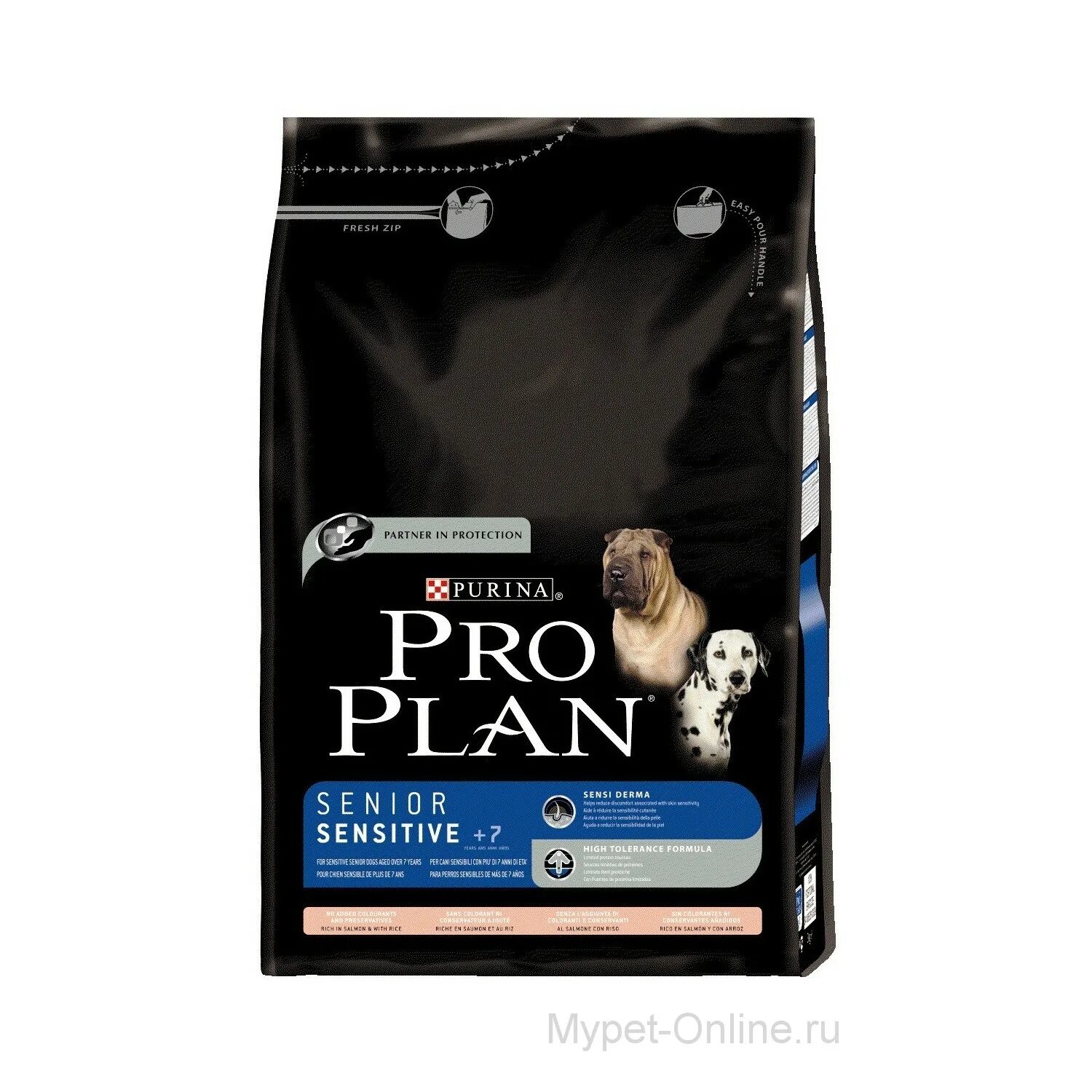 Pro корм для собак купить. Корм для собак Purina Pro Plan. Pro Plan для собак крупных пород. Pro Plan Medium large Adult для собак. Корм для собак Проплан для щенков крупных пород.