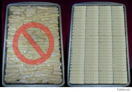 Как получить перфекциониста в пабг
