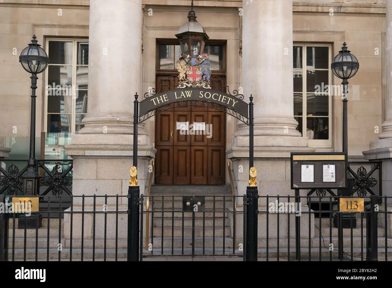 Law commission (england and wales). Law and society. Law and society. Me and society. Northern ireland logo.