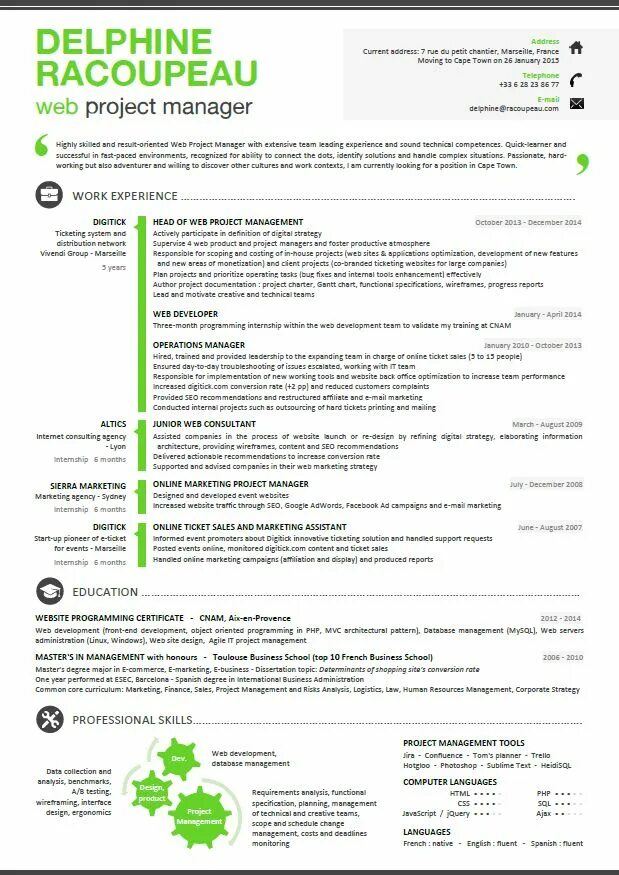 Cv project. Резюме project manager. резюме менеджера проектов it. резюме проджект менеджера. пример cv менеджер проектов.