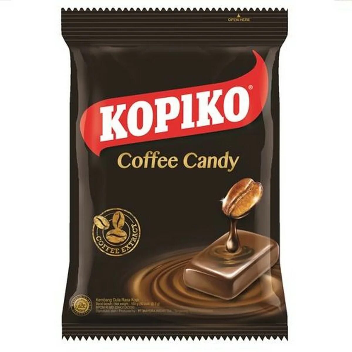 Kopiko кофе. Kopiko шоколад. Кофе Кэнди. Kopico Coffee Candy.