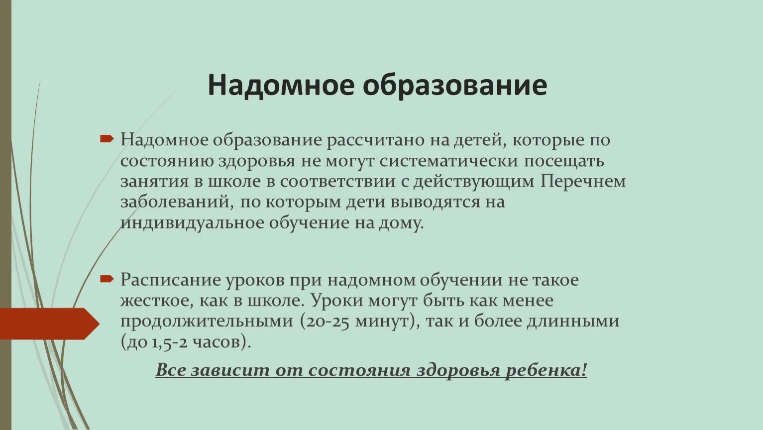 Надомное обучение. Надомное обучение школьников. Надомное обучение в школе по состоянию здоровья. Презентация надомное обучение детей.