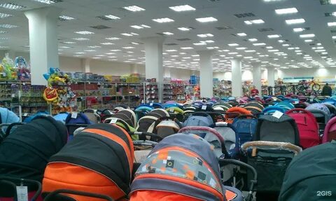 Гараж 500 в набережных