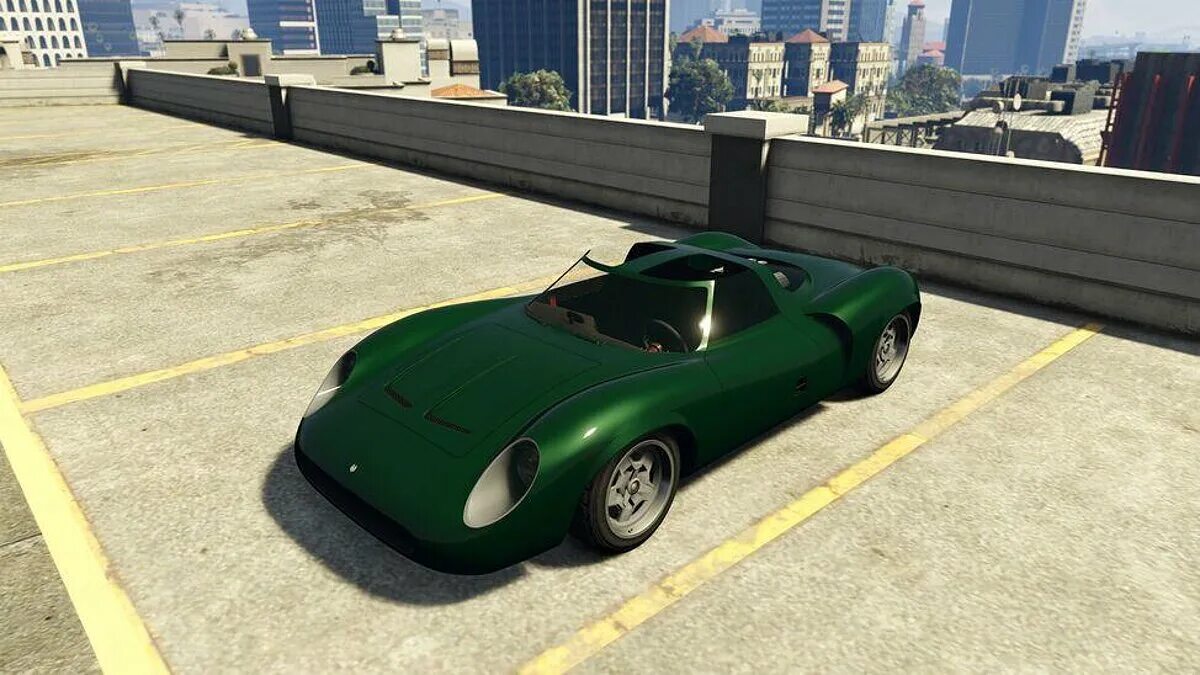 Ocelot penetrator gta 5. Ocelot swinger GTA 5. Ocelot GTA online 2021. Swinger ГТА 5. R80rr ГТА 5.