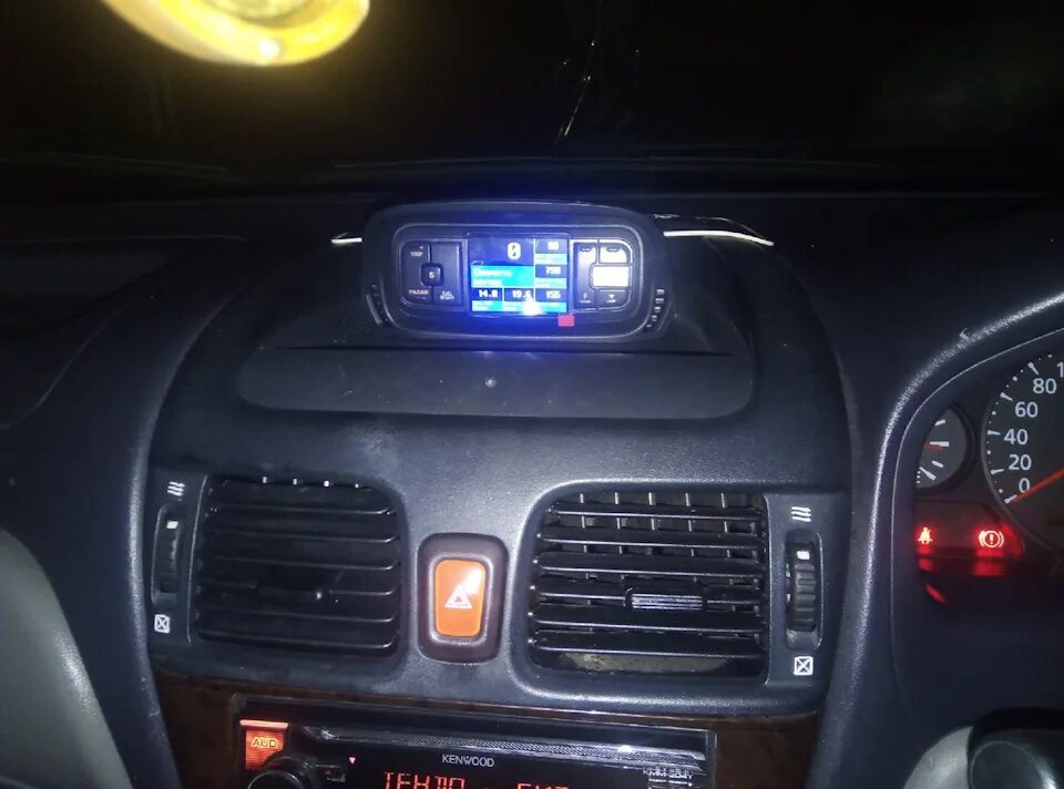 Бортовые компьютеры на ниссан. Бортовой компьютер nissan n16. nissan almera n16 бортовой компьютер. nissan almera n16 бортовой компьютер перепрошивка. бортовой компьютер ниссан санни.