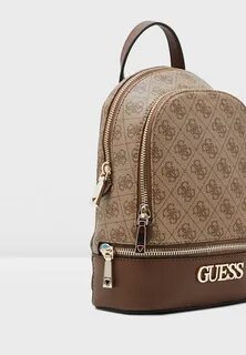 Рюкзак guess женский
