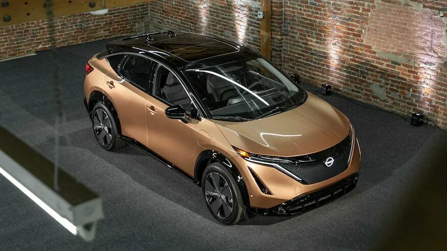 Nissan Ariya 2023. Nissan Ariya 2022. Nissan Leaf 2023. Nissan SUV 2023. Производители автомобилей 2023