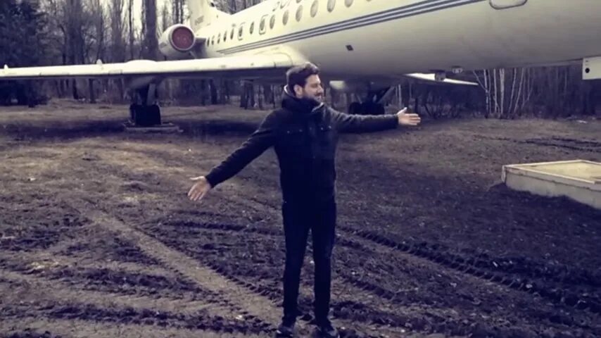 Vanilla sky группа звенит январская вьюга. ванилла скай звенит вьюга. Zvenit yanvarskaya vyuga vanilla sky. Zvenit yanvarskaya vyuga vanilla sky. Vanilla sky январская вьюга.