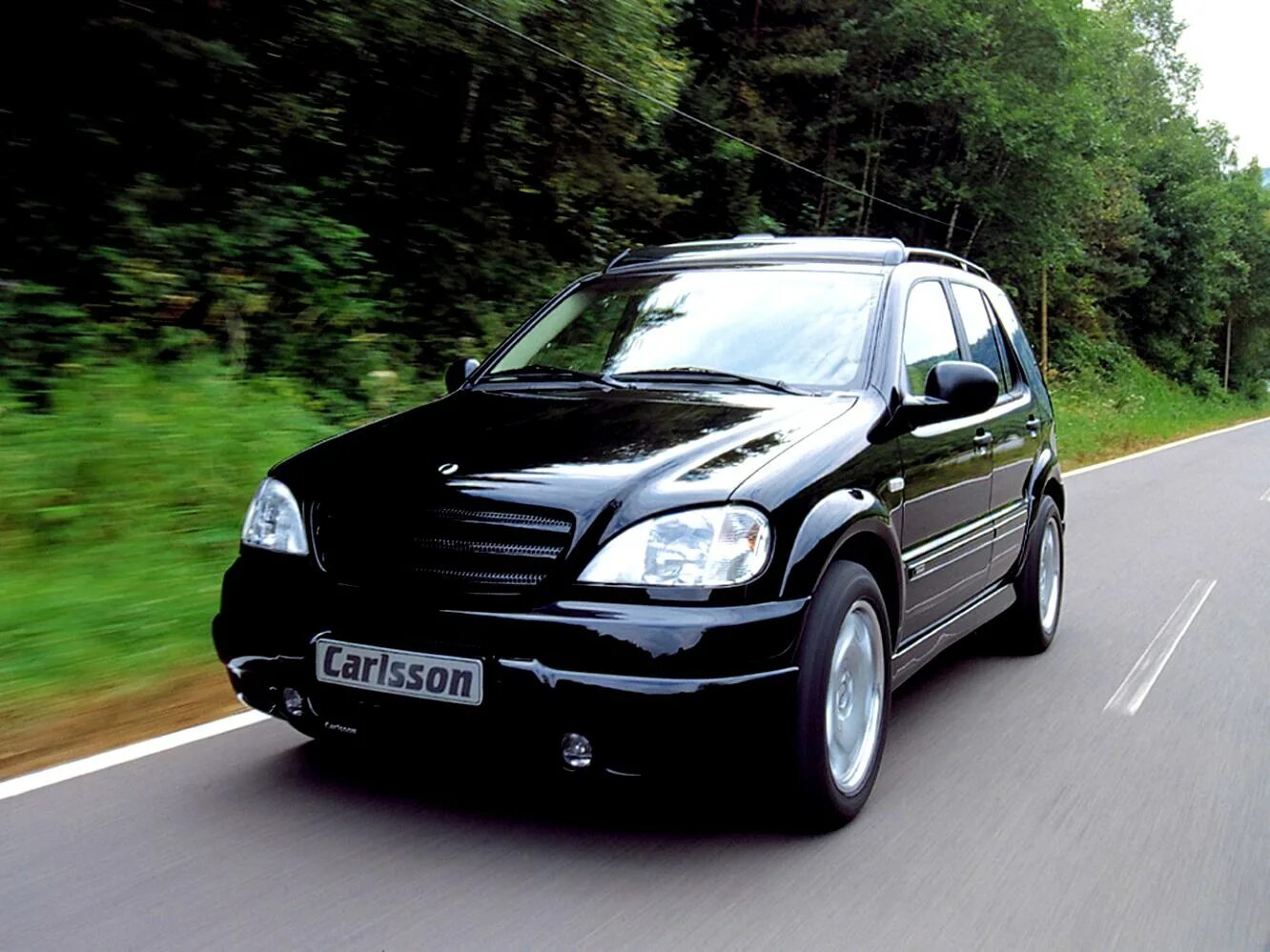 Ml w. Mercedes-benz w163. mercedes ml w163. mercedes-benz m-class w163. mercedes ml 163.