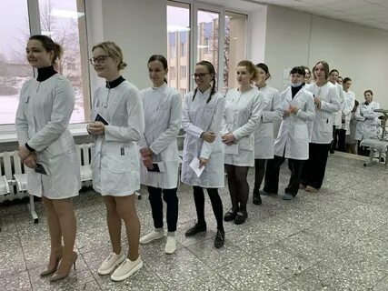 Бгмк минск сайт