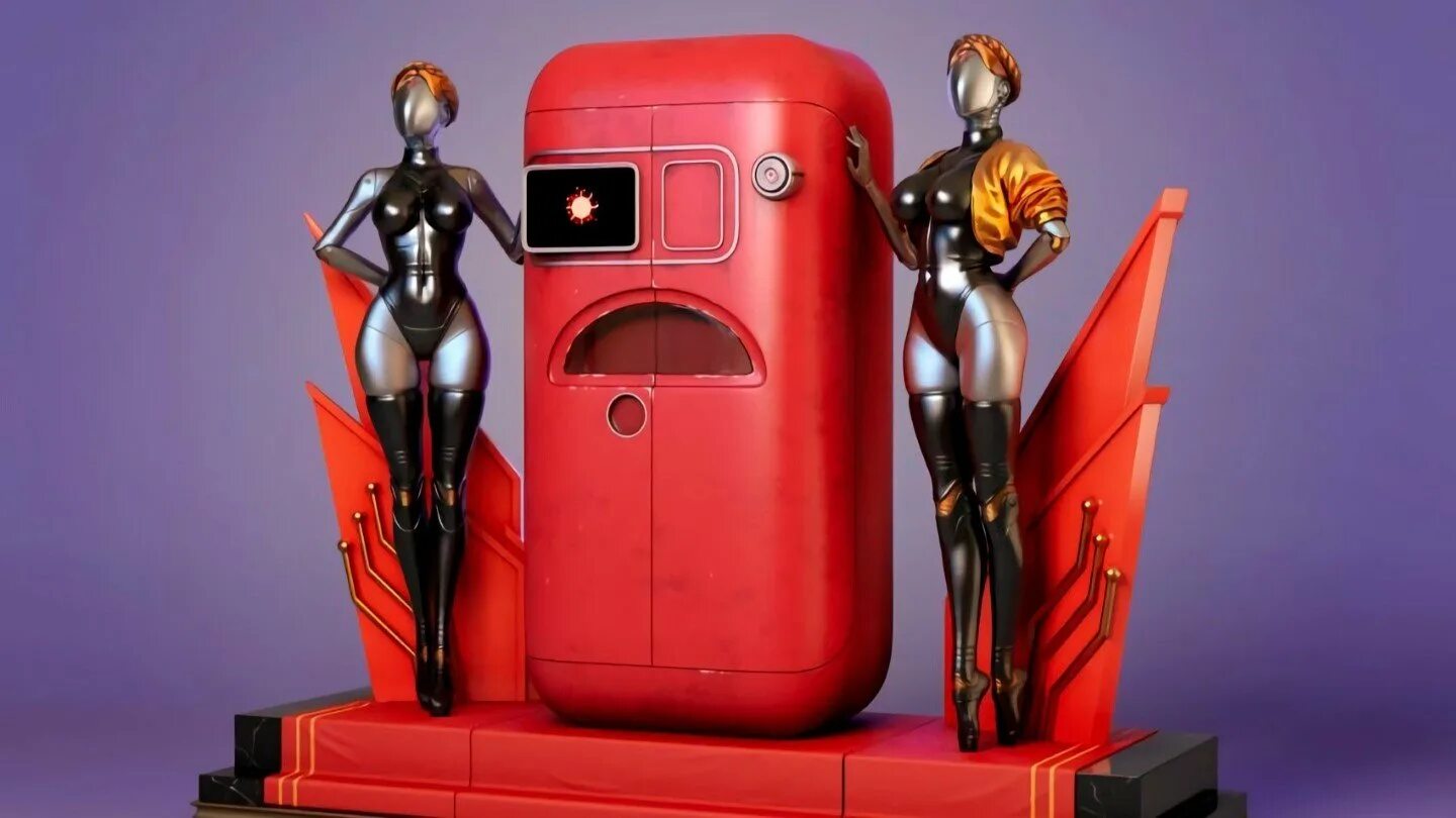 Атомик харт близняшки фигурки. Атомик харт близняшки фигурки. Атомик харт близняшки фигурки. Атомик харт близняшки фигурки. Атомик харт близняшки фигурки.