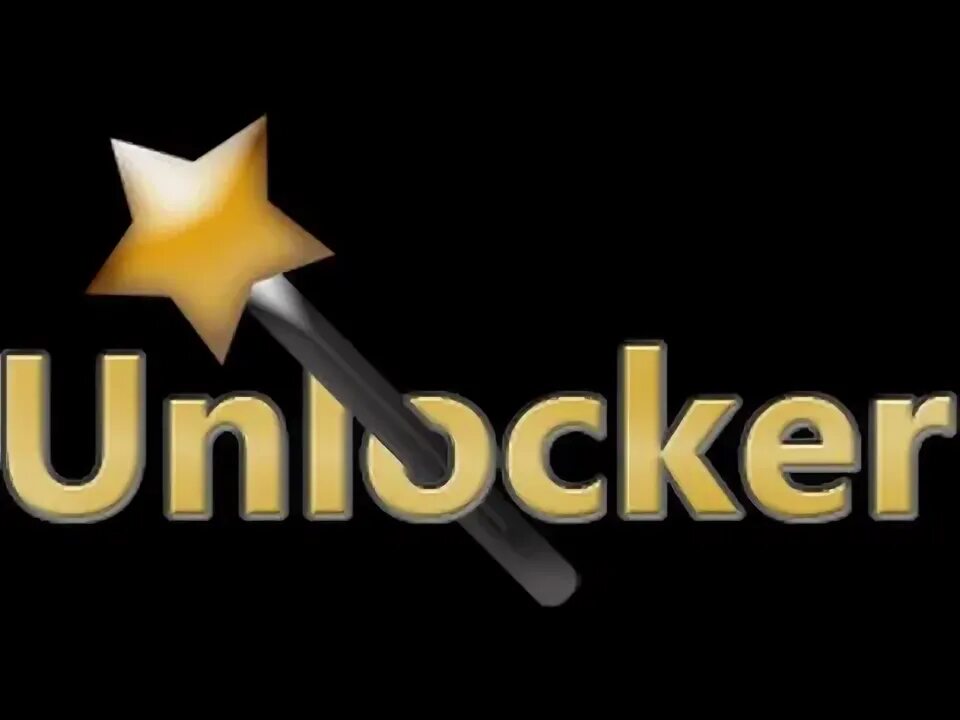 Программа unlocker. 2. Unlocker windows 10. Унлокер 64. Unlocker 1.