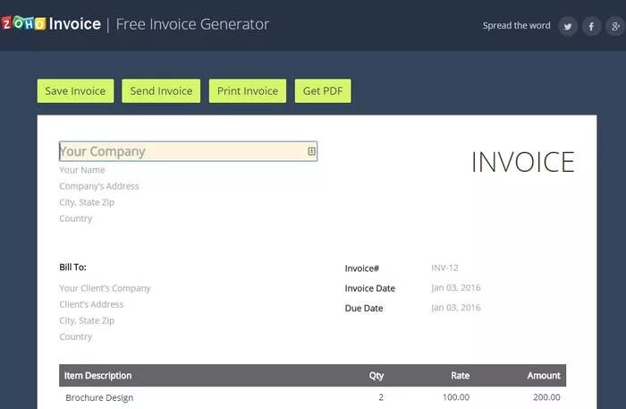 Send invoice. Invoice ge. invoice generator. создать инвойс онлайн. генератор инвойсов на английском.