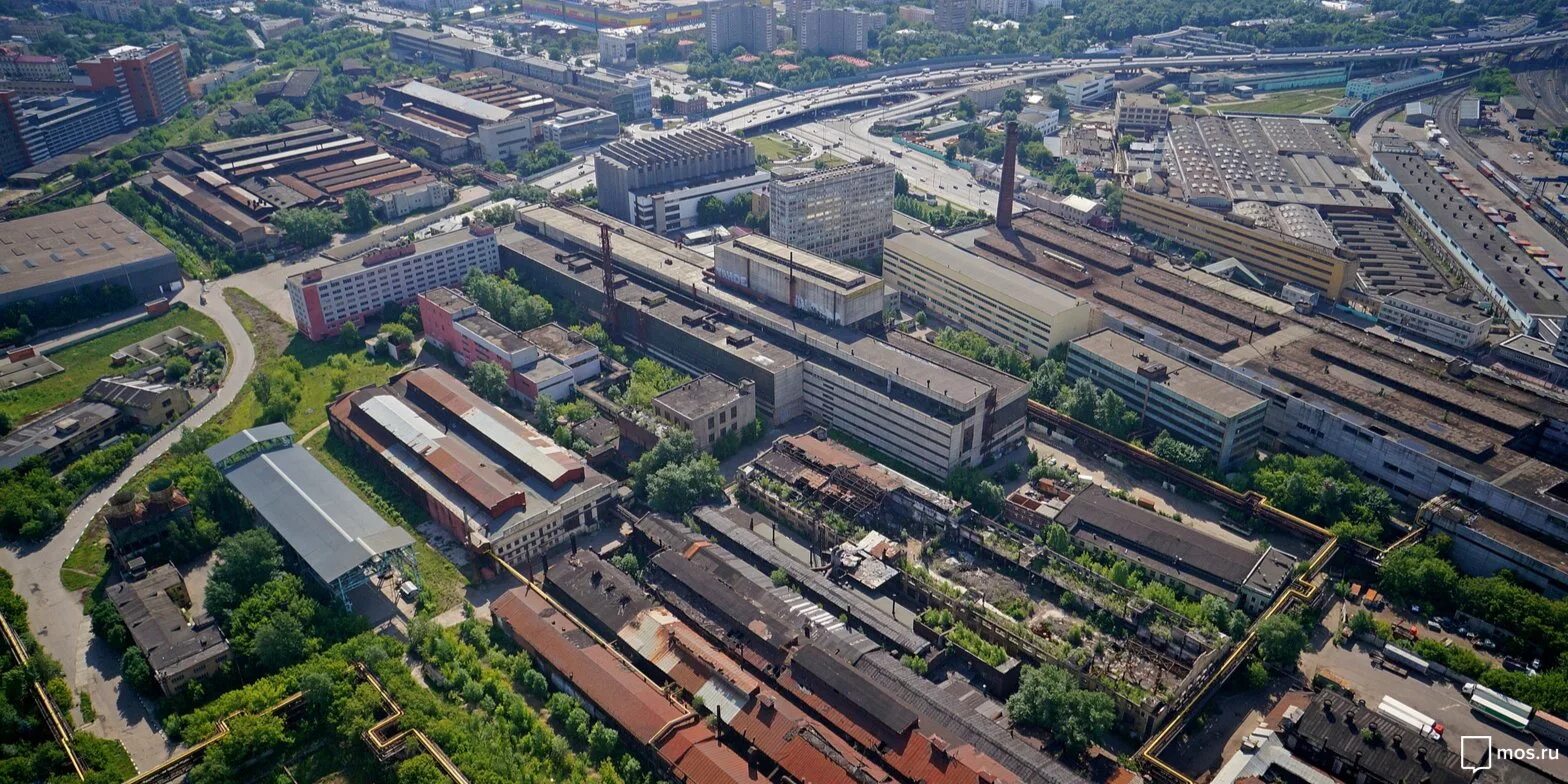 промзона руднево тпу. промзона тольятти зима. пао "куйбышевазот" в г. московский металлургический завод серп и молот. промзона тольятти.