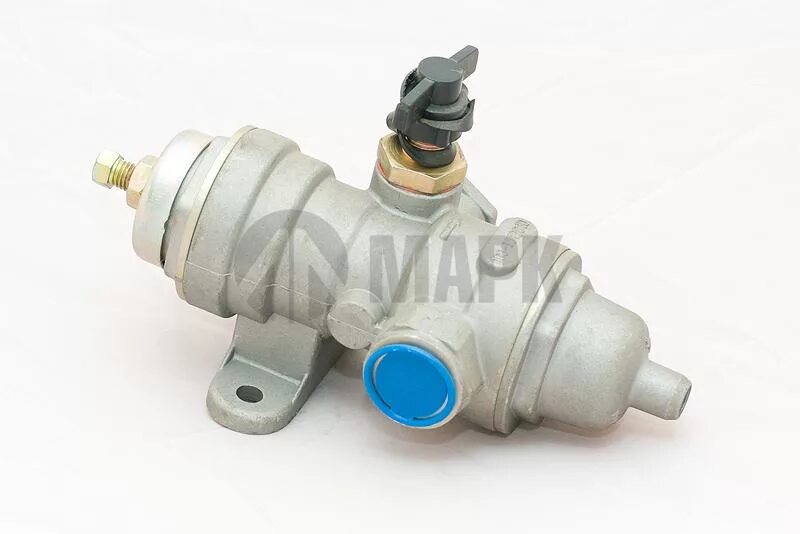 Регулятор давления воздуха (рдв) 100-3512010. Регулятор давления воздуха камаз 5511. Регулятор воздуха камаз. Регулятор давления воздуха камаз 5320. Регулятор воздуха камаз.